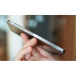 گوشی موبایل سامسونگ مدل Galaxy A56 دو سیم کارت ظرفیت 256 گیگابایت و رم 8 گیگابایت - ویتنام - Image 2