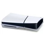 کنسول بازی سونی مدل PlayStation 5 Slim ریجن اروپا سری 2016A نسخه دیسک‌خور ظرفیت یک ترابایت - Image 6