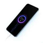 گوشی موبایل شیائومی مدل Redmi 13x دو سیم کارت ظرفیت 256 گیگابایت و رم 8 گیگابایت - Image 5