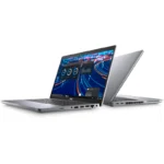 لپ تاپ Dell 5420 - کار کرده - Image 8