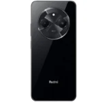 گوشی موبایل شیائومی مدل Redmi A3 Pro دو سیم کارت ظرفیت 128 گیگابایت و رم 4 گیگابایت - Image 2