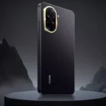 گوشی موبایل شیائومی مدل Redmi A5 دو سیم کارت ظرفیت 64 گیگابایت و رم 3 گیگابایت - نسخه به همراه شارژر - Image 14