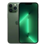 گوشی اپل (استوک) iPhone 11 Pro Max | حافظه 256 گیگابایت
