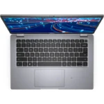 لپ تاپ Dell 5420 - کار کرده - Image 3