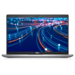 لپ تاپ Dell 5420 - کار کرده