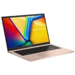 لپ‌تاپ ایسوس مدل x1504 رم 8GB DDR5 - پردازنده Core i7 150u اینتل - حافظه 512 SSD - Image 5