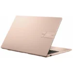 لپ‌تاپ ایسوس مدل x1504 رم 8GB DDR5 - پردازنده Core i7 150u اینتل - حافظه 512 SSD - Image 2