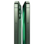 گوشی اپل (استوک) iPhone 11 Pro Max | حافظه 256 گیگابایت - Image 2