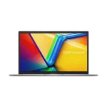 لپ‌تاپ ایسوس مدل x1504 رم 8GB DDR5 - پردازنده Core i7 150u اینتل - حافظه 512 SSD - Image 6