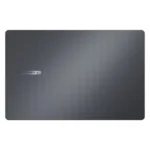 لپ تاپ ایسوس مدل b1503 - corei5 120u - 8GB - 512SSD - Image 3