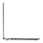 لپ‌تاپ لنوو مدل IdeaPad Slim 3 15IRH8 با پردازنده Core i5-13420H، رم LPDDR5 8GB - Image 3