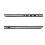 لپ‌تاپ ایسوس مدل x1504 رم 8GB DDR5 - پردازنده Core i7 150u اینتل - حافظه 512 SSD - Image 3