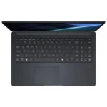 لپ تاپ ایسوس مدل b1503 - corei5 120u - 8GB - 512SSD - Image 5