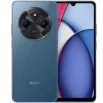 گوشی موبایل شیائومی مدل Redmi A3 Pro دو سیم کارت ظرفیت 128 گیگابایت و رم 4 گیگابایت - Image 4