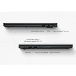 لپ تاپ ایسوس مدل b1503 - corei5 120u - 8GB - 512SSD - Image 6