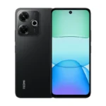 گوشی موبایل شیائومی مدل Redmi 13x دو سیم کارت ظرفیت 256 گیگابایت و رم 8 گیگابایت - Image 7