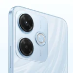گوشی موبایل شیائومی مدل Redmi 13x دو سیم کارت ظرفیت 256 گیگابایت و رم 8 گیگابایت - Image 6