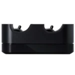 پایه شارژ دسته PS4 مدل Dual Shock 4 Charging Station