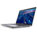 لپ تاپ Dell 5420 - کار کرده - Image 4