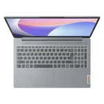 لپ‌تاپ لنوو مدل IdeaPad Slim 3 15IRH8 با پردازنده Core i5-13420H، رم LPDDR5 8GB - Image 4