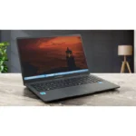 لپ تاپ ایسوس مدل b1503 - corei5 120u - 8GB - 512SSD - Image 7