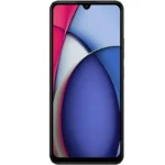 گوشی موبایل شیائومی مدل Redmi A3 Pro دو سیم کارت ظرفیت 128 گیگابایت و رم 4 گیگابایت - Image 3