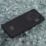 گوشی موبایل شیائومی مدل Redmi A3 دو سیم کارت ظرفیت 128 گیگابایت و رم 4 گیگابایت - Image 2