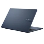 لپ‌تاپ ایسوس مدل x1504 رم 8GB DDR5 - پردازنده Core i7 150u اینتل - حافظه 512 SSD - Image 4