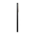 گوشی موبایل شیائومی مدل Redmi A5 دو سیم کارت ظرفیت 64 گیگابایت و رم 3 گیگابایت - نسخه به همراه شارژر - Image 13