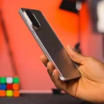 گوشی موبایل شیائومی مدل Redmi A5 دو سیم کارت ظرفیت 64 گیگابایت و رم 3 گیگابایت - نسخه به همراه شارژر - Image 12