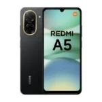 گوشی موبایل شیائومی مدل Redmi A5 دو سیم کارت ظرفیت 64 گیگابایت و رم 3 گیگابایت - نسخه به همراه شارژر - Image 9