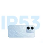 گوشی موبایل شیائومی مدل Redmi 13x دو سیم کارت ظرفیت 256 گیگابایت و رم 8 گیگابایت - Image 4