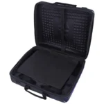 کیف حمل پلی استیشن PS4 - Image 7
