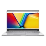 لپ‌تاپ ایسوس مدل x1504 رم 8GB DDR5 - پردازنده Core i7 150u اینتل - حافظه 512 SSD