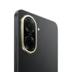گوشی موبایل شیائومی مدل Redmi A5 دو سیم کارت ظرفیت 64 گیگابایت و رم 3 گیگابایت - نسخه به همراه شارژر - Image 11