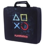 کیف حمل پلی استیشن PS4 - Image 2