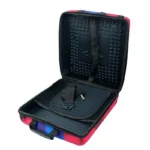 کیف حمل پلی استیشن PS4 - Image 4