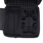 کیف حمل پلی استیشن PS4 - Image 6