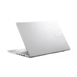 لپ‌تاپ ایسوس مدل x1504 رم 8GB DDR5 - پردازنده Core i7 150u اینتل - حافظه 512 SSD - Image 7