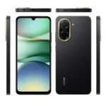 گوشی موبایل شیائومی مدل Redmi A5 دو سیم کارت ظرفیت 64 گیگابایت و رم 3 گیگابایت - نسخه به همراه شارژر - Image 7