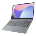 لپ‌تاپ لنوو مدل IdeaPad Slim 3 15IRH8 با پردازنده Core i5-13420H، رم LPDDR5 8GB - Image 5