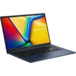 لپ‌تاپ ایسوس مدل x1504 رم 8GB DDR5 - پردازنده Core i7 150u اینتل - حافظه 512 SSD - Image 8