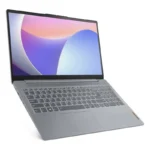 لپ‌تاپ لنوو مدل IdeaPad Slim 3 15IRH8 با پردازنده Core i5-13420H، رم LPDDR5 8GB - Image 6