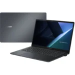 لپ تاپ ایسوس مدل b1503 - corei5 120u - 8GB - 512SSD - Image 8