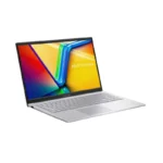لپ‌تاپ ایسوس مدل x1504 رم 8GB DDR5 - پردازنده Core i7 150u اینتل - حافظه 512 SSD - Image 10