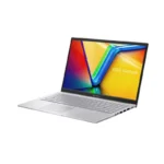 لپ‌تاپ ایسوس مدل x1504 رم 8GB DDR5 - پردازنده Core i7 150u اینتل - حافظه 512 SSD - Image 9