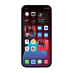 گوشی اپل دو سیم (استوک) iPhone 12 Pro  رنگ سفید | حافظه 256 گیگابایت - Image 2