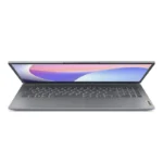 لپ‌تاپ لنوو مدل IdeaPad Slim 3 15IRH8 با پردازنده Core i5-13420H، رم LPDDR5 8GB - Image 7