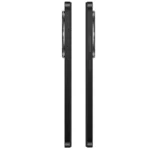 گوشی موبایل شیائومی مدل Redmi A3 Pro دو سیم کارت ظرفیت 128 گیگابایت و رم 4 گیگابایت - Image 5