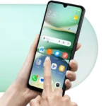 گوشی موبایل شیائومی مدل Redmi A5 دو سیم کارت ظرفیت 64 گیگابایت و رم 3 گیگابایت - نسخه به همراه شارژر - Image 6
